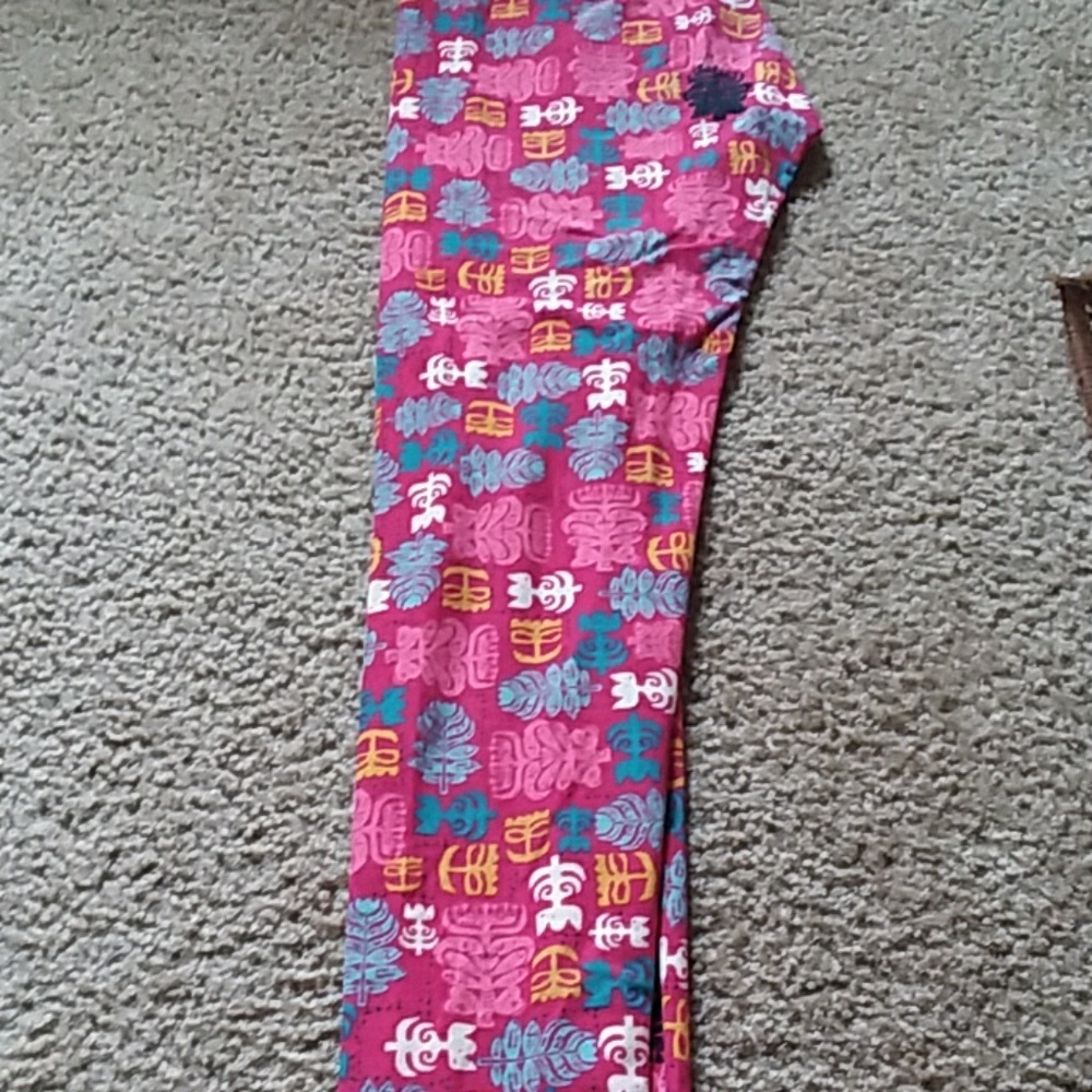 Lularoe